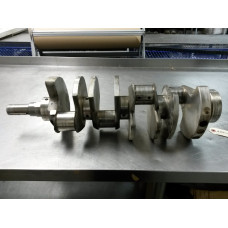 #MI05 Crankshaft Standard For 15-17 Ford F-150  5.0 FR3E6015BB